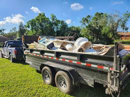 Best Carpet Removal and Disposal  in Mulberry, FL